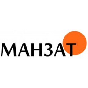 Манзат – фунгіцид, SumiAgro