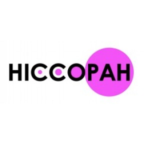 Ніссоран – інсектицид, SumiAgro