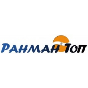 Ранман Топ – фунгіцид, SumiAgro Ранман Топ – фунгіцид, SumiAgro