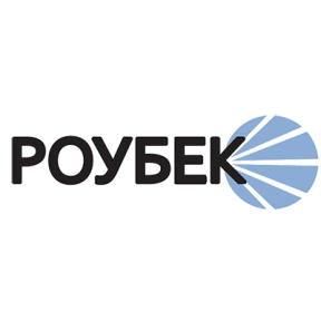 РоуБек – прилипач, SumiAgro