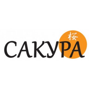 Сакура – фунгіцид, SumiAgro