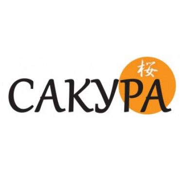 Сакура – фунгіцид, SumiAgro