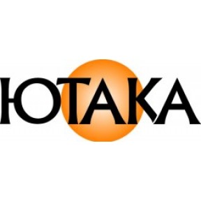 Ютака – фунгіцид, SumiAgro Ютака – фунгіцид, SumiAgro