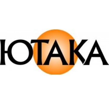 Ютака – фунгіцид, SumiAgro