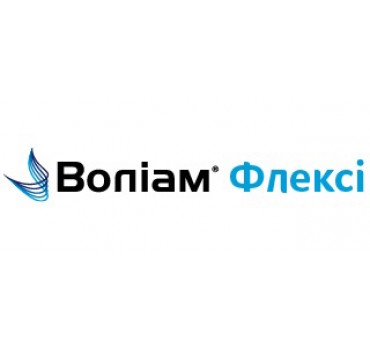 Воліам Флексі – інсектицид, Syngenta