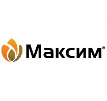 Максим – протруйник, Syngenta