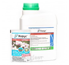 Хорус – фунгіцид, Syngenta 3 гр