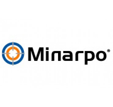 Мілагро – гербіцид , Syngenta