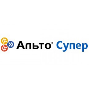 Альто Супер – фунгіцид, Syngenta