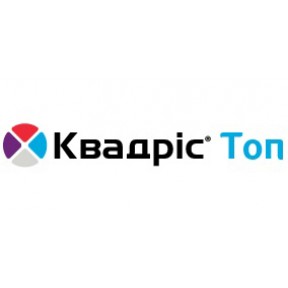 Квадріс Топ – фунгіцид, Syngenta Квадріс Топ – фунгіцид, Syngenta