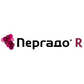 Пергадо – фунгіцид, Syngenta