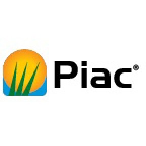 Ріас – фунгіцид, Syngenta Ріас – фунгіцид, Syngenta