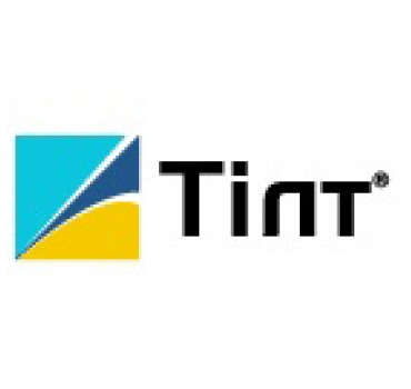 Тілт – фунгіцид, Syngenta