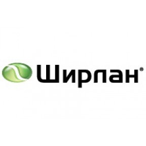 Ширлан – фунгіцид, Syngenta Ширлан – фунгіцид, Syngenta