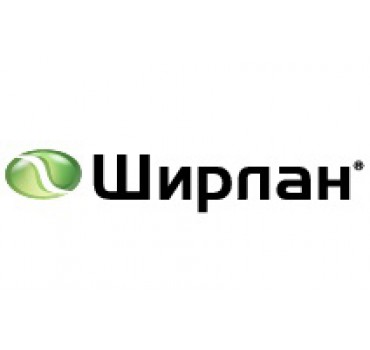 Ширлан – фунгіцид, Syngenta