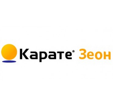 Карате Зеон – інсектицид, Syngenta