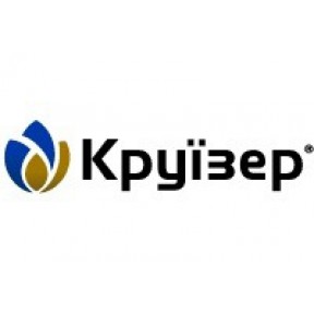 Круїзер – протруйник, Syngenta