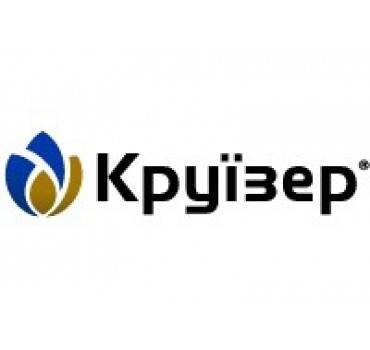 Круїзер – протруйник, Syngenta