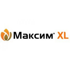Максим XL – протруйник, Syngenta