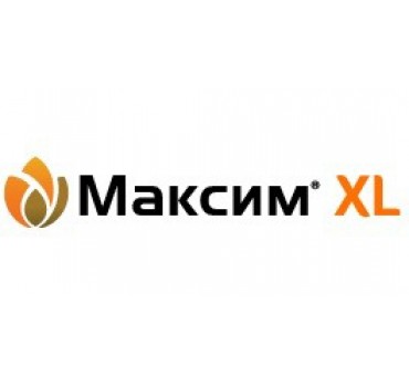 Максим XL – протруйник, Syngenta