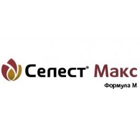Селест Макс – протруйник, Syngenta