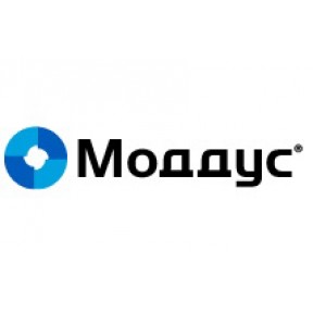 Моддус – регулятор росту, Syngenta