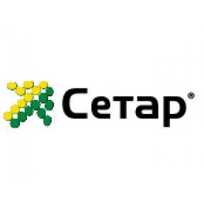 Сетар – регулятор росту, Syngenta