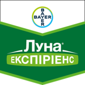 Луна Експіріенс – фунгіцид, Bayer Луна Експіріенс – фунгіцид, Bayer