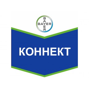 Коннект – інсектицид, Bayer