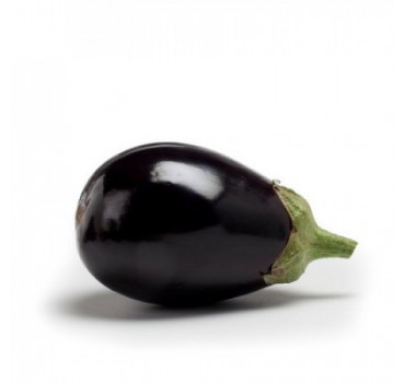 Баклажан Шеріл F1, Rijk Zwaan Баклажан Шеріл F1, Rijk Zwaan