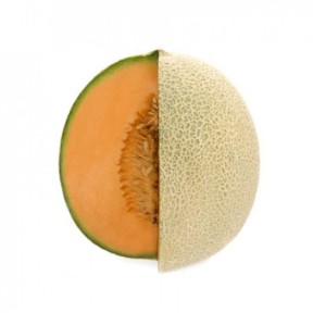 Диня Карібіан Кінг F1, Rijk Zwaan