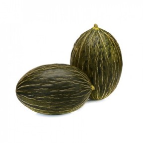 Диня Рікура F1, Rijk Zwaan