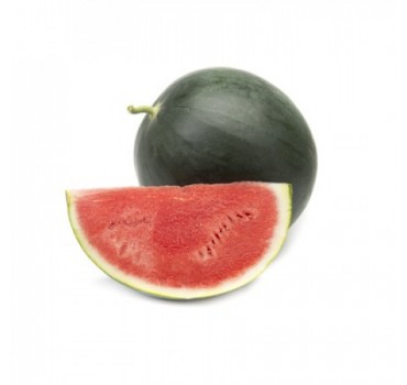 Кавун Баронеса F1, Rijk Zwaan Кавун Баронеса F1, Rijk Zwaan