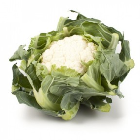 Капуста цвітна Каспер F1, Rijk Zwaan