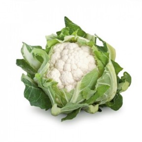 Капуста цвітна Сантамарія F1, Rijk Zwaan Капуста цвітна Сантамарія F1, Rijk Zwaan