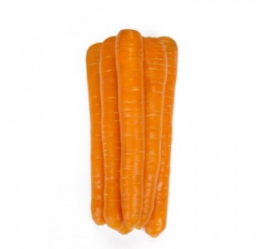 Морква Морелія F1, Rijk Zwaan Морква Морелія F1, Rijk Zwaan