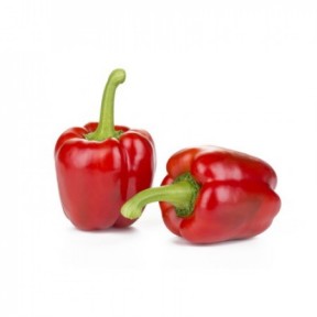 Перець солодкий Сондела F1, Rijk Zwaan