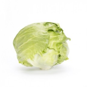 Салат Ясперінас, Rijk Zwaan