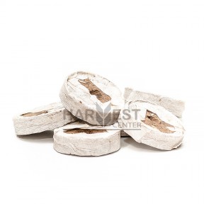 Торфяна таблетка – Киссон