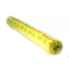 Плівка теплична стабілізована, 12 місяців, InterRAIS