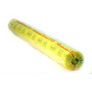 Плівка теплична стабілізована, 12 місяців, InterRAIS Плівка теплична стабілізована, 12 місяців, InterRAIS