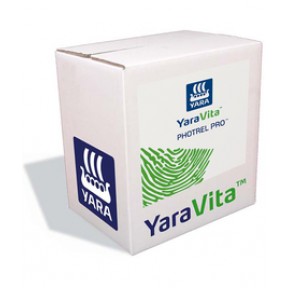 YaraVita Фотрел Про – добриво, Yara