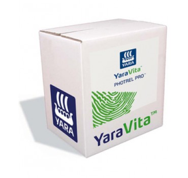 YaraVita Фотрел Про – добриво, Yara YaraVita Фотрел Про – добриво, Yara