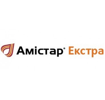Амістар Екстра 280 SС – фунгіцид, Syngenta