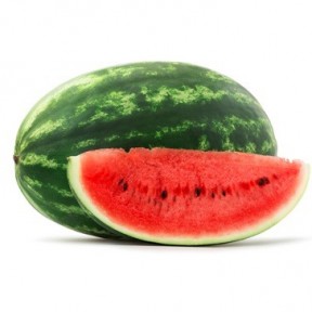 Кавун Мірсіні F1, Syngenta