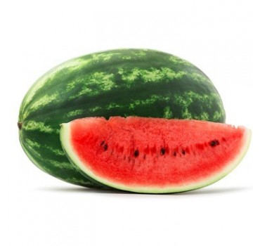 Кавун Мірсіні F1, Syngenta