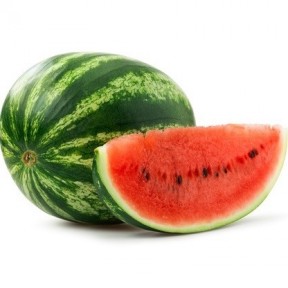 Кавун Соренто F1, Syngenta