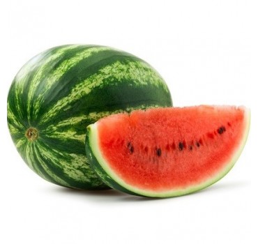 Кавун Соренто F1, Syngenta