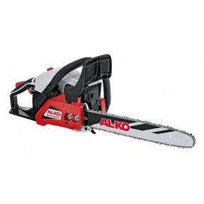 Пилка ланцюгова бензинова AL-KO BKS 3835, 113333