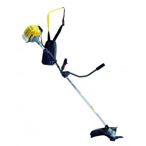 Мотокоса AL-KO FRS 4125, 112387 Мотокоса AL-KO FRS 4125, 112387